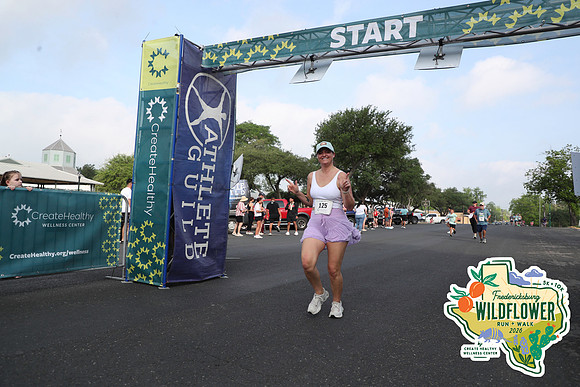 20260425CHWCWildflowerRun-20880