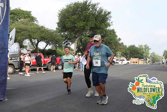 20260425CHWCWildflowerRun-20884