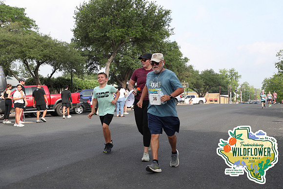 20260425CHWCWildflowerRun-20883