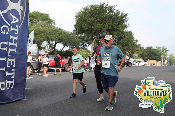 20260425CHWCWildflowerRun-20885