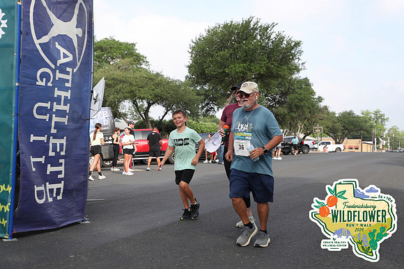 20260425CHWCWildflowerRun-20886