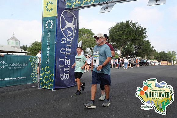 20260425CHWCWildflowerRun-20887