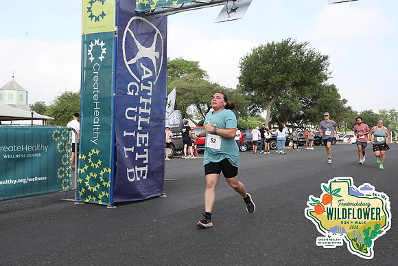 20260425CHWCWildflowerRun-20888