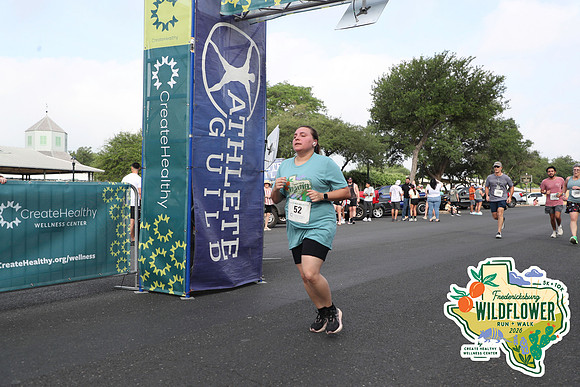 20260425CHWCWildflowerRun-20889