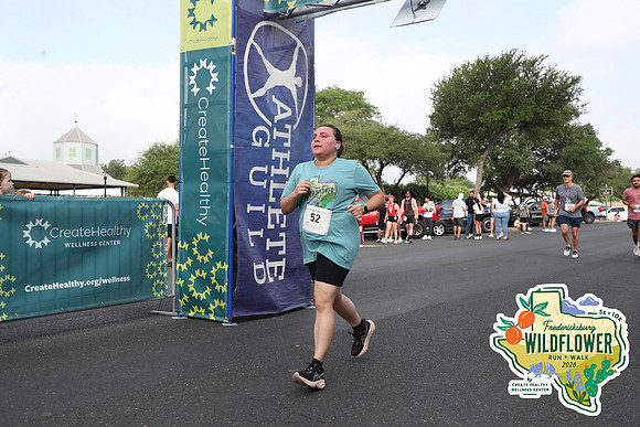 20260425CHWCWildflowerRun-20890