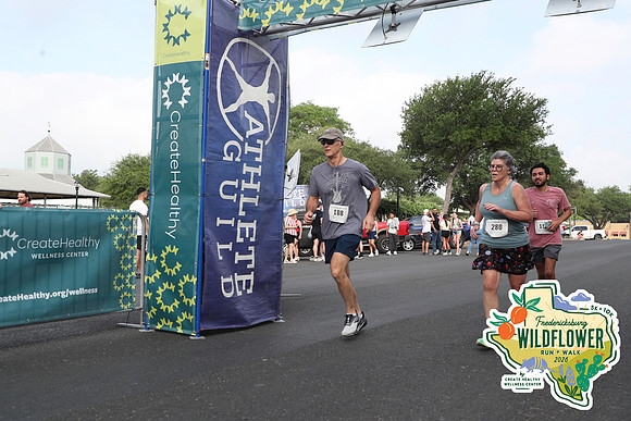 20260425CHWCWildflowerRun-20891