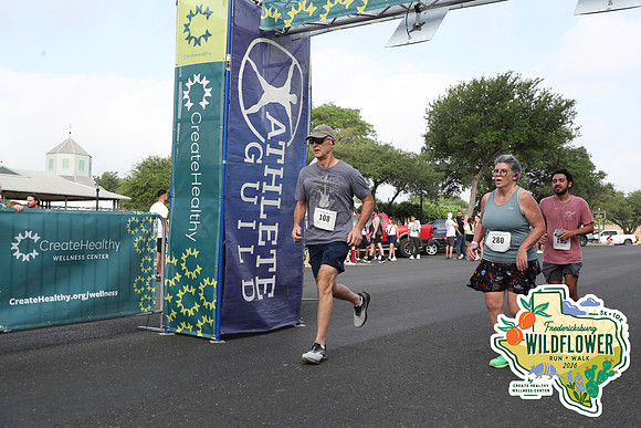 20260425CHWCWildflowerRun-20892