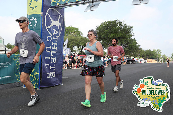 20260425CHWCWildflowerRun-20893