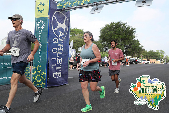 20260425CHWCWildflowerRun-20894