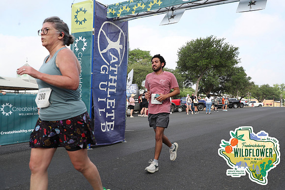 20260425CHWCWildflowerRun-20895