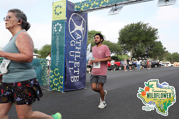 20260425CHWCWildflowerRun-20896