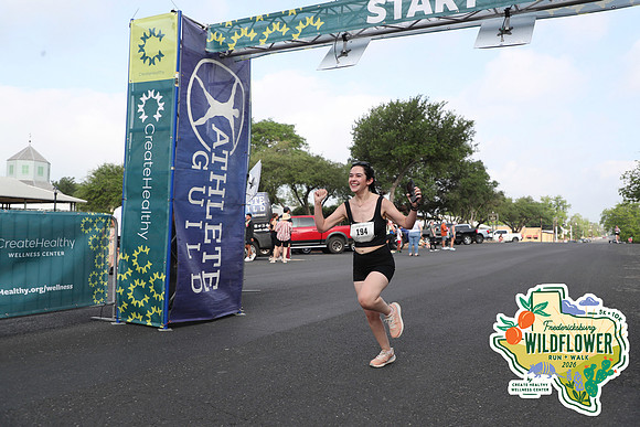 20260425CHWCWildflowerRun-20897