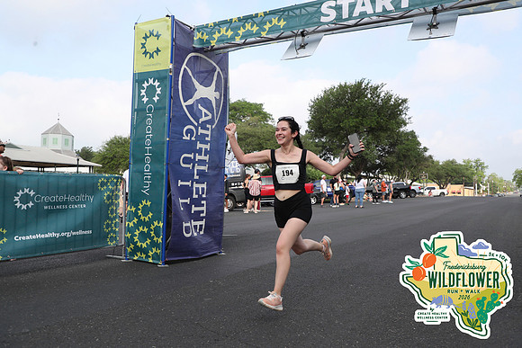 20260425CHWCWildflowerRun-20898