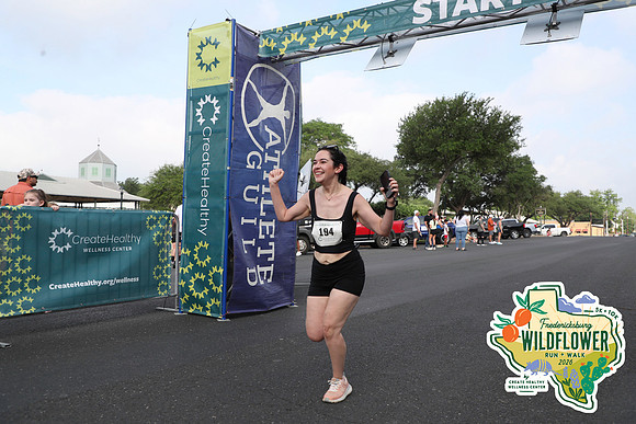 20260425CHWCWildflowerRun-20899
