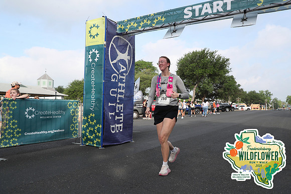20260425CHWCWildflowerRun-20900
