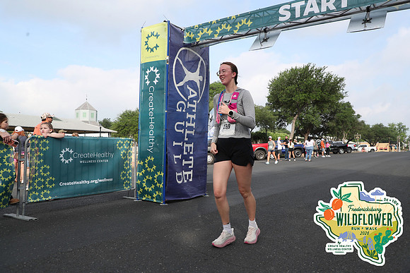 20260425CHWCWildflowerRun-20901