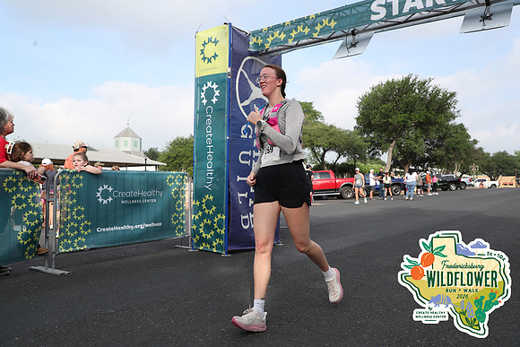 20260425CHWCWildflowerRun-20902