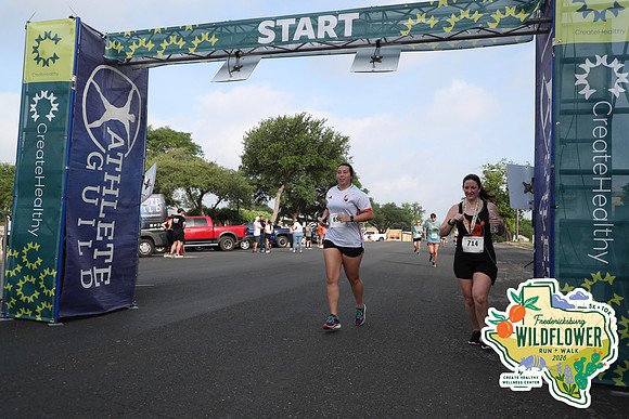 20260425CHWCWildflowerRun-20903