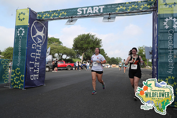20260425CHWCWildflowerRun-20904