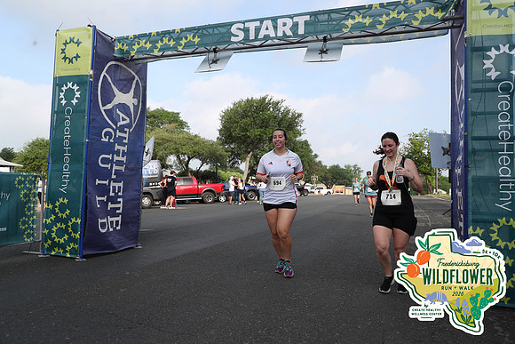 20260425CHWCWildflowerRun-20905