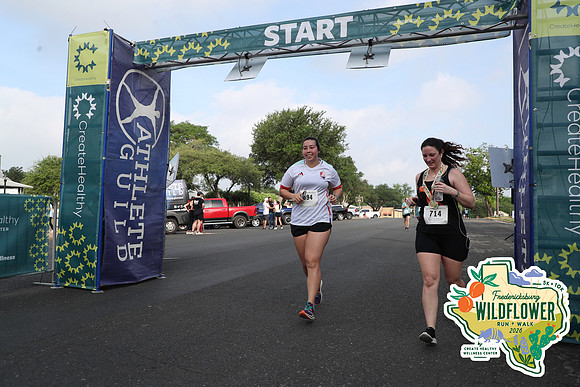 20260425CHWCWildflowerRun-20906