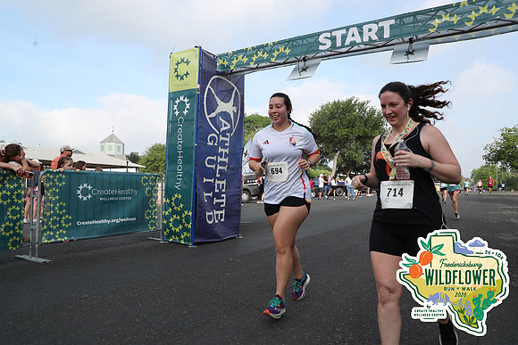 20260425CHWCWildflowerRun-20907