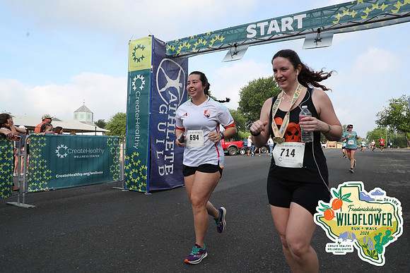 20260425CHWCWildflowerRun-20908