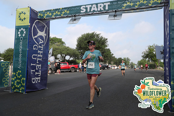 20260425CHWCWildflowerRun-20910