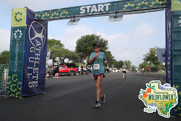 20260425CHWCWildflowerRun-20909
