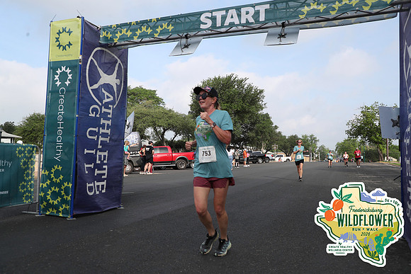 20260425CHWCWildflowerRun-20911