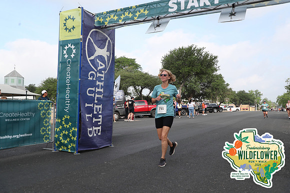 20260425CHWCWildflowerRun-20912