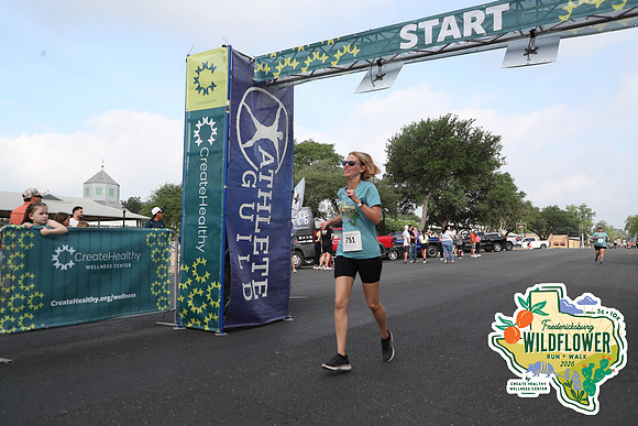 20260425CHWCWildflowerRun-20913
