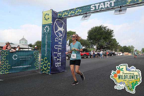 20260425CHWCWildflowerRun-20914