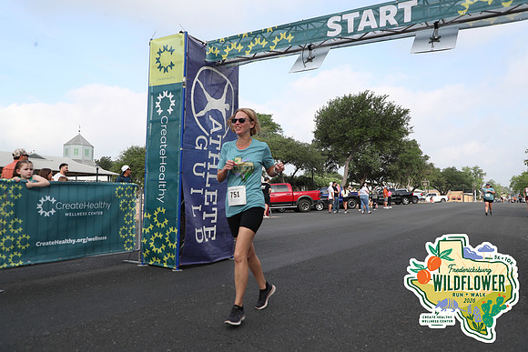 20260425CHWCWildflowerRun-20915