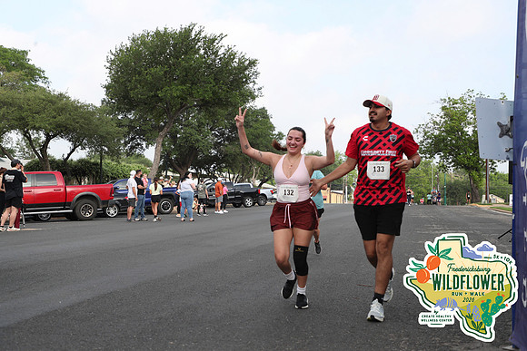 20260425CHWCWildflowerRun-20916