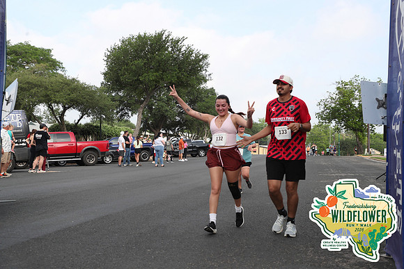 20260425CHWCWildflowerRun-20917