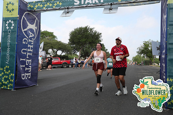 20260425CHWCWildflowerRun-20918