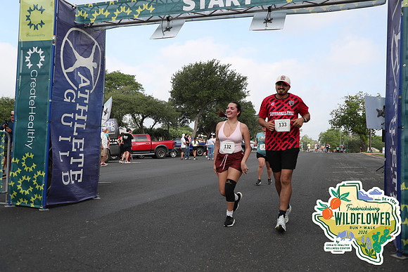 20260425CHWCWildflowerRun-20919