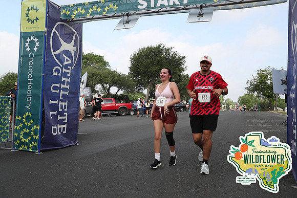 20260425CHWCWildflowerRun-20920
