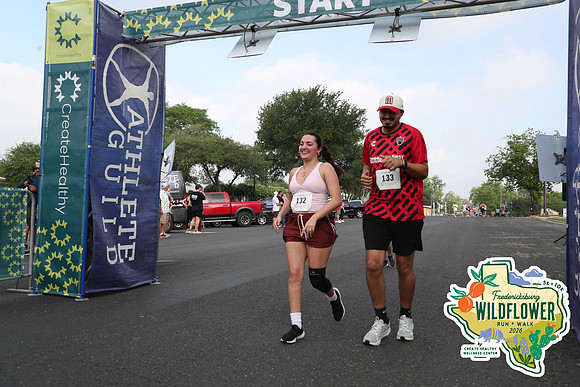20260425CHWCWildflowerRun-20921