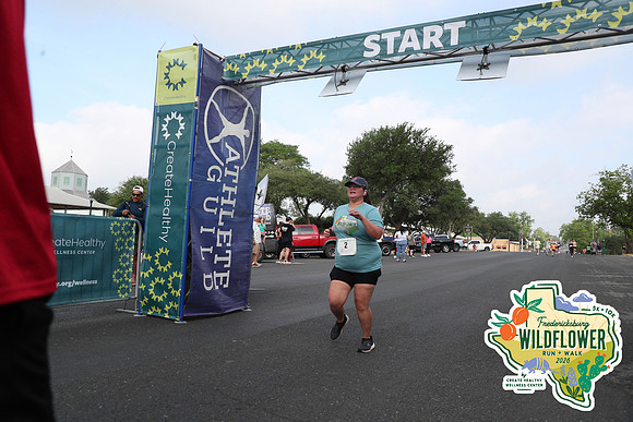 20260425CHWCWildflowerRun-20922