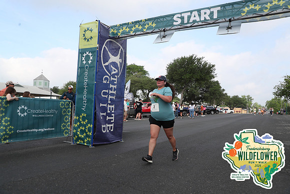 20260425CHWCWildflowerRun-20923