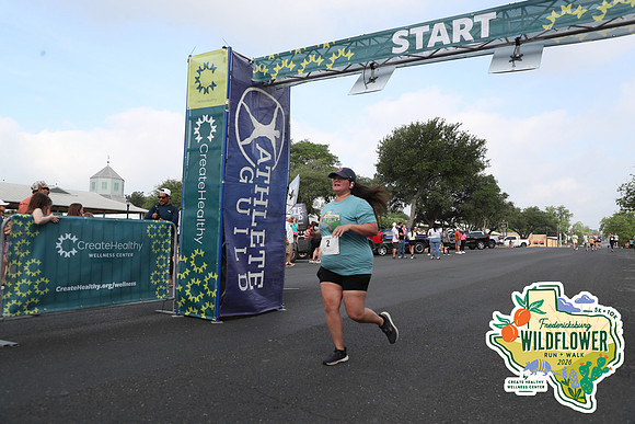 20260425CHWCWildflowerRun-20924