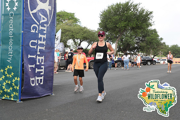 20260425CHWCWildflowerRun-20925