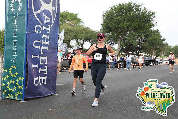 20260425CHWCWildflowerRun-20926