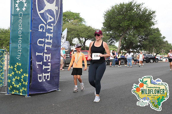 20260425CHWCWildflowerRun-20927