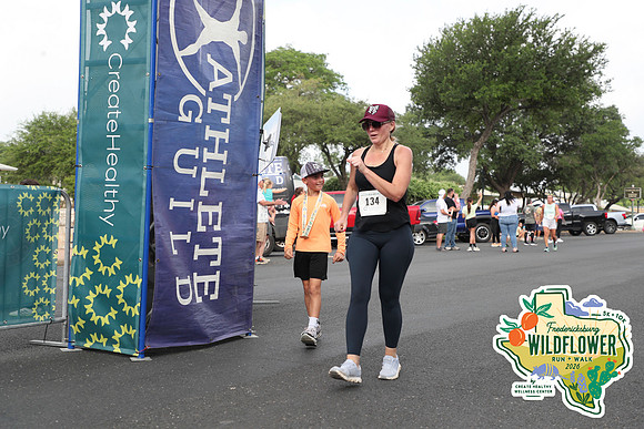 20260425CHWCWildflowerRun-20928