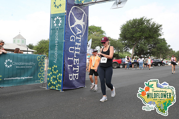 20260425CHWCWildflowerRun-20929