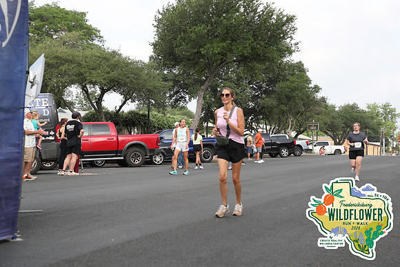 20260425CHWCWildflowerRun-20930