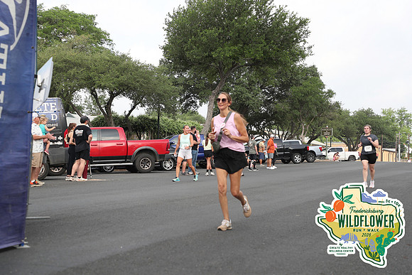 20260425CHWCWildflowerRun-20931